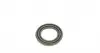 1140166 Ремкомплект супорта (заднього) Opel Antara/Chevrolet Capiva 06- (d=40mm) QUICK BRAKE підбір по vin на Brocar