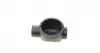 1140267 Ремкомплект суппорта (заднего) Citroen ZX/Peugeot 205/206/306 86- (d=30mm) (Bendix) QUICK BRAKE підбір по vin на Brocar