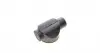 1140267 Ремкомплект суппорта (заднего) Citroen ZX/Peugeot 205/206/306 86- (d=30mm) (Bendix) QUICK BRAKE підбір по vin на Brocar