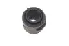 Tuleja stab. PSA BERLINGO/306 Break/306 Van/PARTNER VKDS 353045