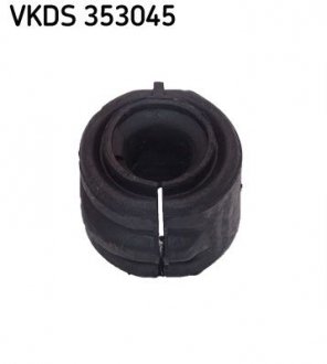 VKDS353045 Втулка стабілізатора гумова SKF підбір по vin на Brocar