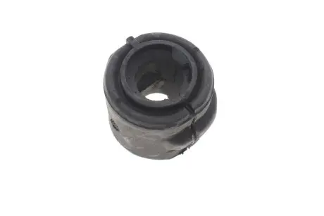 VKDS353045 Втулка стабілізатора гумова SKF підбір по vin на Brocar