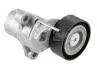 Натягувач FORD Transit/Fiesta/Focus/Mondeo 1,0-2,0 12>> GA352.87