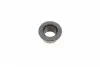 R16973 Підшипник маточини (передньої) Toyota Camry 01-/Lexus RX300 03-08 (45x84x45) SNR NTN підбір по vin на Brocar