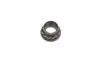 R16973 Підшипник маточини (передньої) Toyota Camry 01-/Lexus RX300 03-08 (45x84x45) SNR NTN підбір по vin на Brocar