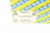 R16973 Підшипник маточини (передньої) Toyota Camry 01-/Lexus RX300 03-08 (45x84x45) SNR NTN підбір по vin на Brocar