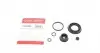 Ремкомплект супорта (заднього) Chevrolet Cruze/Opel Astra J/Zafira 10- (d=40mm) (Ate) 114-0264
