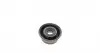 1140264 Ремкомплект супорта (заднього) Chevrolet Cruze/Opel Astra J/Zafira 10- (d=40mm) (Ate) QUICK BRAKE підбір по vin на Brocar