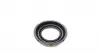 1140264 Ремкомплект супорта (заднього) Chevrolet Cruze/Opel Astra J/Zafira 10- (d=40mm) (Ate) QUICK BRAKE підбір по vin на Brocar