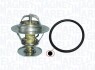 352317100330 MAGNETI MARELLI FORD Термостат 92&quot,C Escort 1.6, 1.8 -95, Focus -04 352317100330 MAGNETI MARELLI MAGNETI MARELLI підбір по vin на Brocar