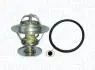 352317100330 MAGNETI MARELLI FORD Термостат 92&amp;quot,C Escort 1.6, 1.8 -95, Focus -04 352317100330 MAGNETI MARELLI MAGNETI MARELLI підбір по vin на Brocar