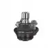 Опора шаровая (передняя/L) Ford C-Max/Focus 10-/Volvo V40 12- 172890