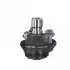 172890 Опора шаровая (передняя/L) Ford C-Max/Focus 10-/Volvo V40 12- FEBI BILSTEIN підбір по vin на Brocar