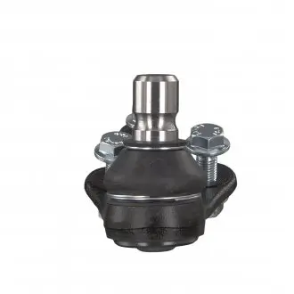 172890 Опора шаровая (передняя/L) Ford C-Max/Focus 10-/Volvo V40 12- FEBI BILSTEIN підбір по vin на Brocar