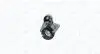 063721203010 Стартер (12V, 2,3kW) IVECO DAILY III, DAILY IV, DAILY V, DAILY VI, MASSIF, UAZ PATRIOT 2.3D-3.0D 05.99- MAGNETI MARELLI підбір по vin на Brocar