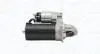 063721203010 Стартер (12V, 2,3kW) IVECO DAILY III, DAILY IV, DAILY V, DAILY VI, MASSIF, UAZ PATRIOT 2.3D-3.0D 05.99- MAGNETI MARELLI підбір по vin на Brocar