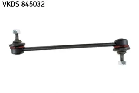VKDS845032 HYUNDAI Тяга стабилизатора i10 07-лев. передн. SKF подбор по vin на Brocar