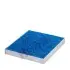 E3997LB Filtr kabiny CHRYSLER GRAND VOYAGER 3.30 BLUE CARE HENGST FILTER підбір по vin на Brocar