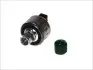 Датчик тиску кондиціонера Opel Astra F/ Vectra A/Combo/Omega A 86-05 38927