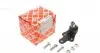 Опора шаровая (передняя/R) Ford Focus III 10-/Volvo V40 12- 172889