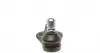 172889 Опора шаровая (передняя/R) Ford Focus III 10-/Volvo V40 12- FEBI BILSTEIN підбір по vin на Brocar