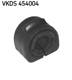 VKDS454004 Втулка стабил.задн.Focus 98- SKF підбір по vin на Brocar