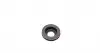 1140109 Ремкомплект суппорта (заднего) Honda Civic IV/V/VI (d=30mm) QUICK BRAKE підбір по vin на Brocar