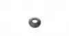 1140109 Ремкомплект суппорта (заднего) Honda Civic IV/V/VI (d=30mm) QUICK BRAKE підбір по vin на Brocar