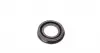 1140109 Ремкомплект суппорта (заднего) Honda Civic IV/V/VI (d=30mm) QUICK BRAKE підбір по vin на Brocar