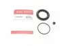 Ремкомплект супорта (заднього) Citroen Jumper 06- (d=52mm) (Brembo) 114-0233