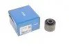 VKDS434006 С / блок важеля задньої підвіски зверху Focus II,III,C-Max,Kuga I,II,,Mazda,Volvo MAZDA 5 SKF підбір по vin на Brocar