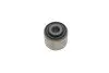 VKDS434006 С / блок важеля задньої підвіски зверху Focus II,III,C-Max,Kuga I,II,,Mazda,Volvo MAZDA 5 SKF підбір по vin на Brocar
