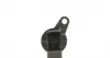 20561 Катушка зажигания Land Rover Discovery 04-09/Range Rover 4.2-4.4 05-13 BREMI підбір по vin на Brocar