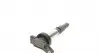 20561 Катушка зажигания Land Rover Discovery 04-09/Range Rover 4.2-4.4 05-13 BREMI підбір по vin на Brocar