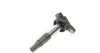 20561 Катушка зажигания Land Rover Discovery 04-09/Range Rover 4.2-4.4 05-13 BREMI підбір по vin на Brocar