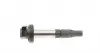 20561 Катушка зажигания Land Rover Discovery 04-09/Range Rover 4.2-4.4 05-13 BREMI підбір по vin на Brocar