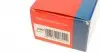 20561 Катушка зажигания Land Rover Discovery 04-09/Range Rover 4.2-4.4 05-13 BREMI підбір по vin на Brocar