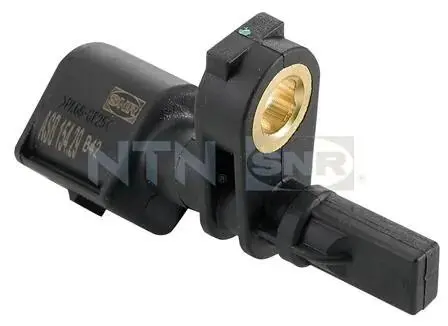 ASB15429 Датчик системи ABS VAG (вир-во SNR) SNR NTN підбір по vin на Brocar