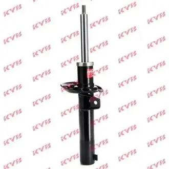 335814 AMORT./PRZ/ VW TIGUAN 07- /GAZ/ /KYB/ zamienione KYB підбір по vin на Brocar
