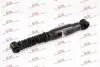 S011722G Амортизатор газомасляний CITROEN C4 PICASSO 06- POLCAR підбір по vin на Brocar
