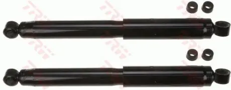 JGE149T Амортизатор TRW підбір по vin на Brocar