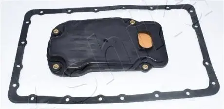 FTA119 Гідравлічний фільтр, автоматична коробка передач ASHIKA подбор по vin на Brocar