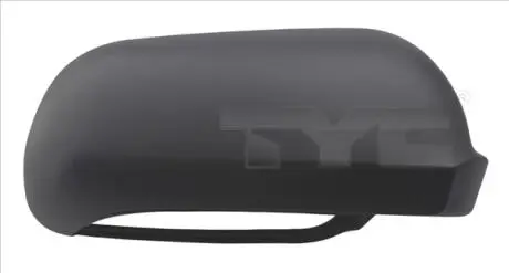 33200132 Покрытие TYC підбір по vin на Brocar