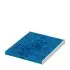 E1929LB Filtr kabiny FIAT PANDA 03- /HENGST/ BLUE CARE HENGST FILTER підбір по vin на Brocar