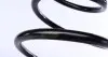 4092578 Пружина (передня) Toyota Camry V3 3.0 03-06 (седан) LESJOFORS підбір по vin на Brocar