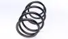 4092578 Пружина (передня) Toyota Camry V3 3.0 03-06 (седан) LESJOFORS підбір по vin на Brocar