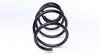 4092578 Пружина (передня) Toyota Camry V3 3.0 03-06 (седан) LESJOFORS підбір по vin на Brocar