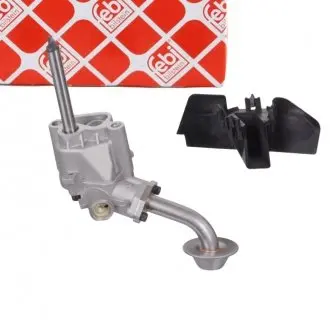 08448 Масляный насос FEBI BILSTEIN підбір по vin на Brocar