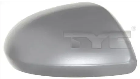 32000342 Покрытие, внешнее зеркало TYC підбір по vin на Brocar