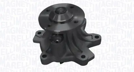 352316171156 Водяной насос MAGNETI MARELLI подбор по vin на Brocar